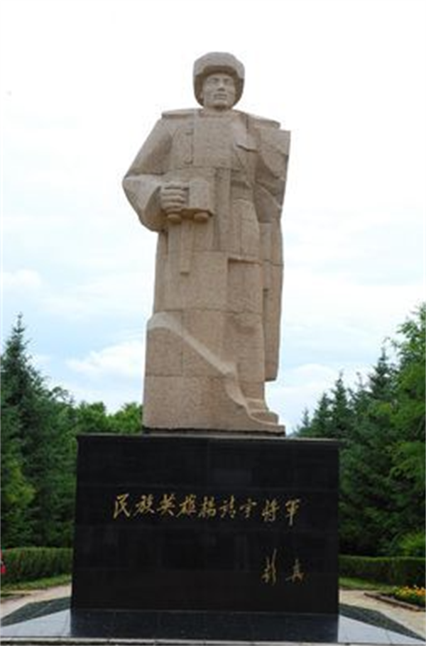 微信截图_20220727101910