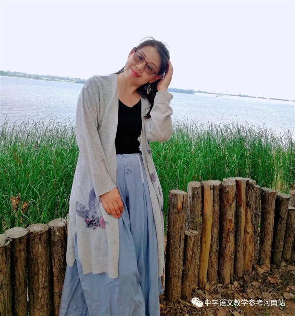 微信图片_20220817160301
