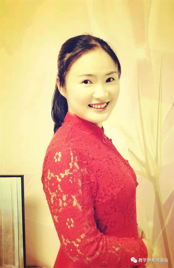 微信图片_20220817160653