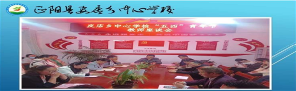 微信截图_20230506082944