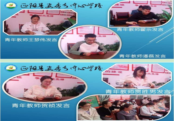 微信截图_20230506082951