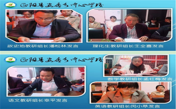 微信截图_20230506083007