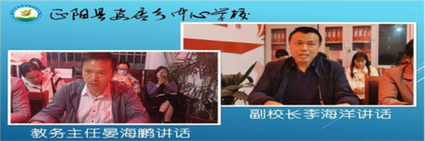 微信截图_20230506083014