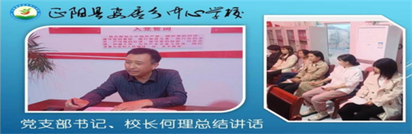 微信截图_20230506083020