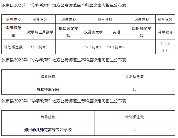 微信截图_20230607181241