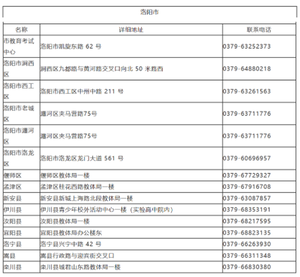 微信截图_20230623114153