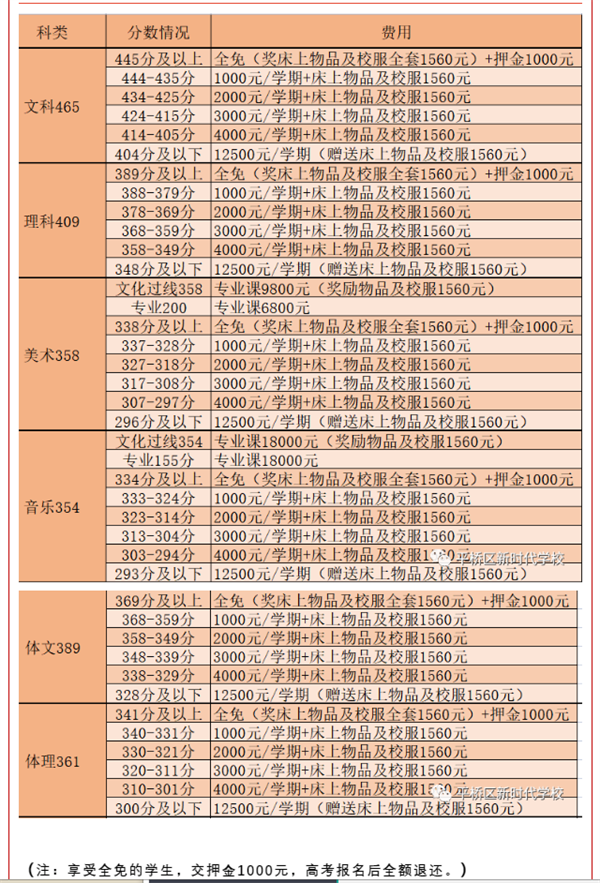 微信截图_20230629161038