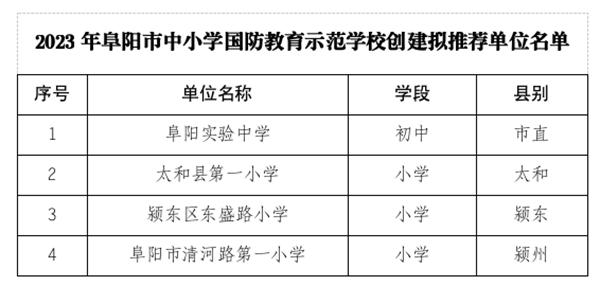 微信截图_20230814194547