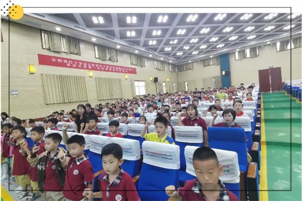 微信图片_202309211138533