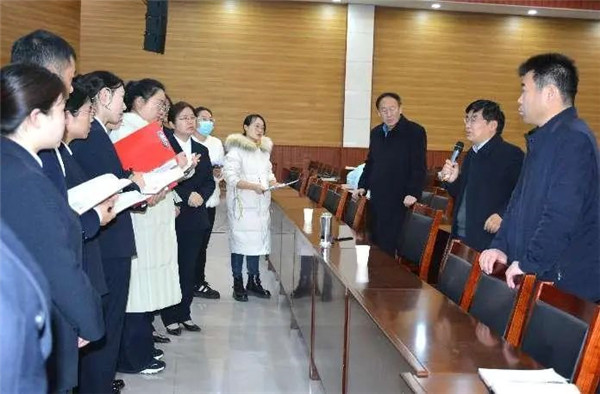 微信图片_20240116191010
