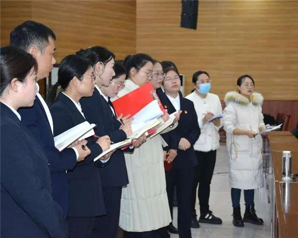 微信图片_20240116191014