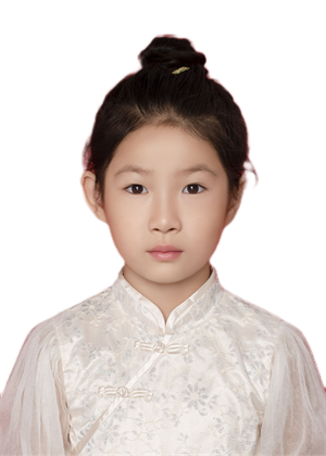 吴