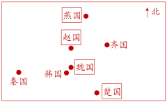 三年级【下册】赠送习题参考答案（00250SP03001）