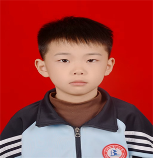 何