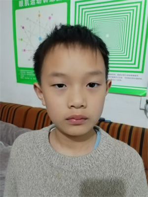 图片1