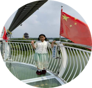 图片6