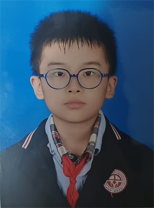 图片20