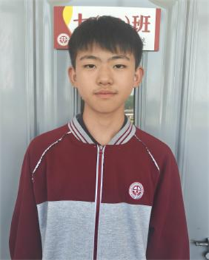 图片21