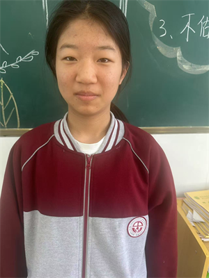 图片28