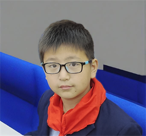 图片10