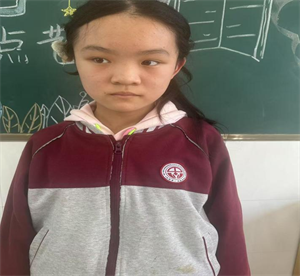 图片11