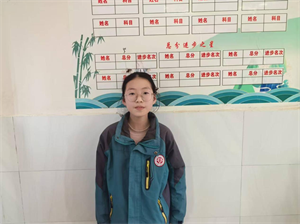 图片1 杨诗雨