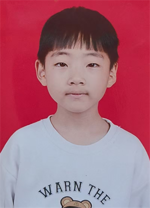 图片1