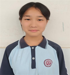 图片1叶子墨
