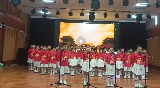 微信截图_20250529111214