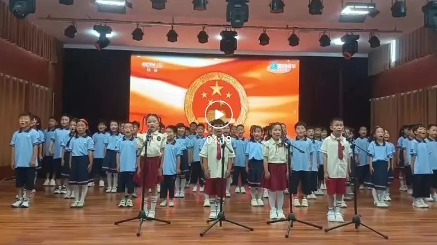 微信截图_20250529111257
