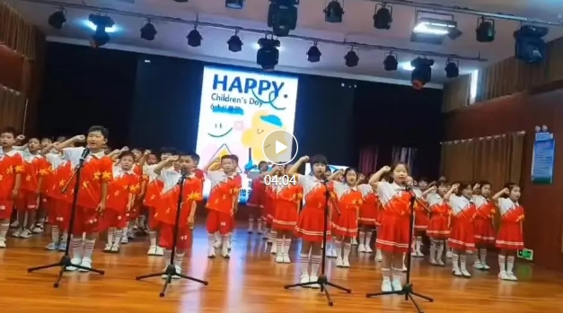 微信截图_20250529111318