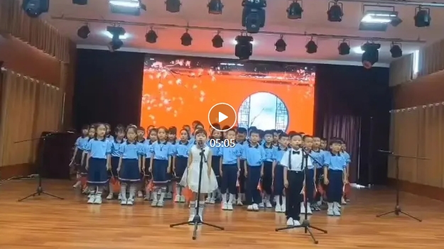 微信截图_20250529111403