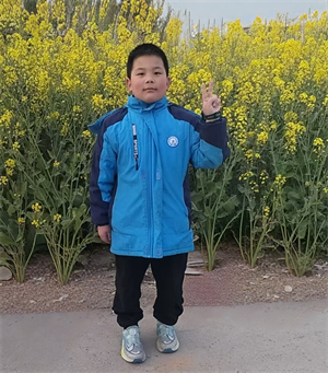 图片1