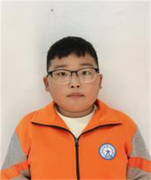 李博浩图片1
