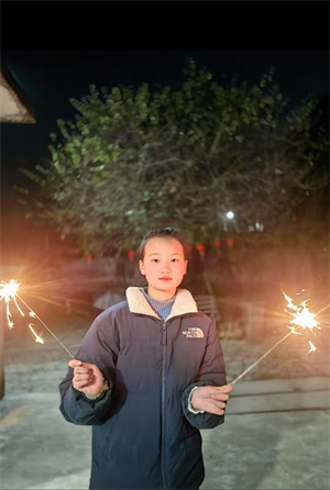 图片1崔雯玥1
