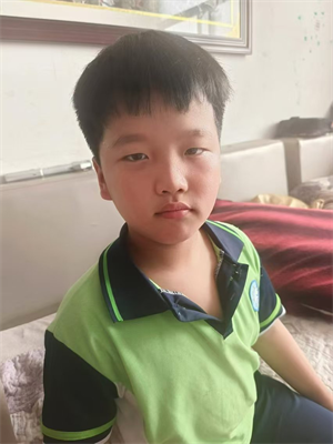 图片1