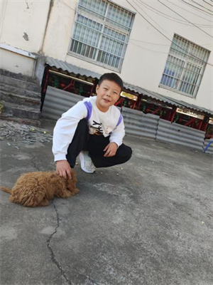 图片1谢亚桐