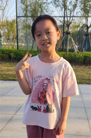 图片1刘沛祺