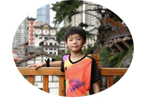 图片1