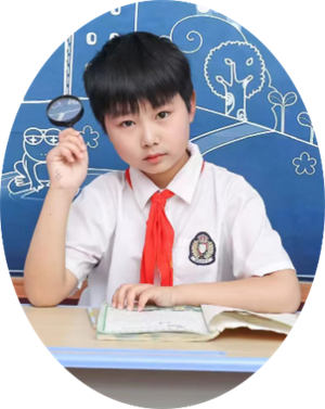 图片1