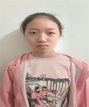 图片1