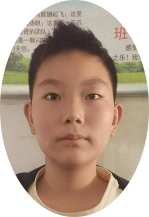 图片1