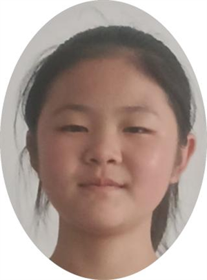 图片1