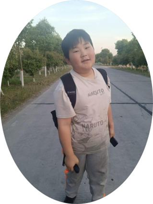 图片1