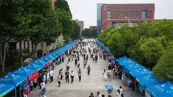 微信截图_20250612172021