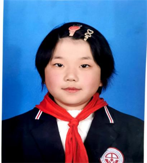 刘梓莹图片1