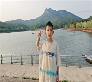 图片1