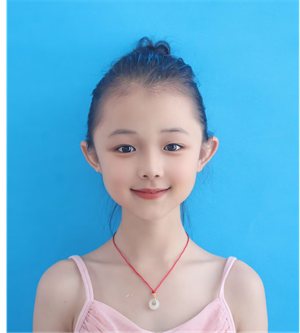 图片1
