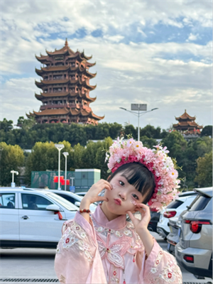 图片1