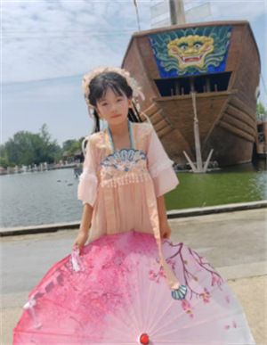 微信截图_20250613152229